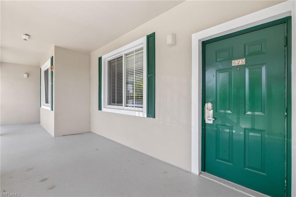7940 MAHOGANY RUN LN 625 photo 30