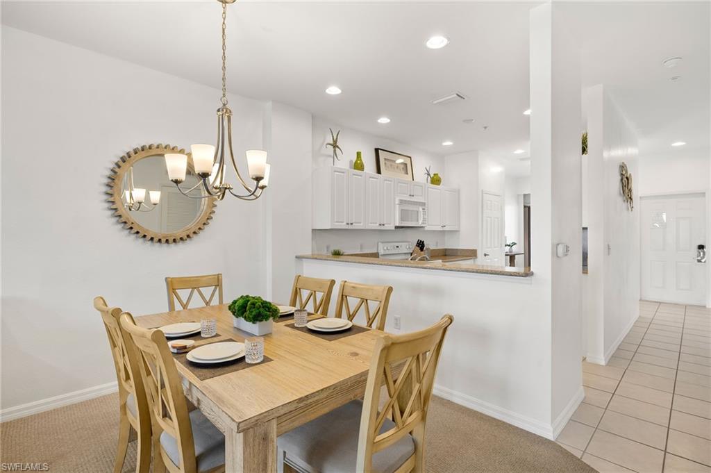 7940 MAHOGANY RUN LN 625