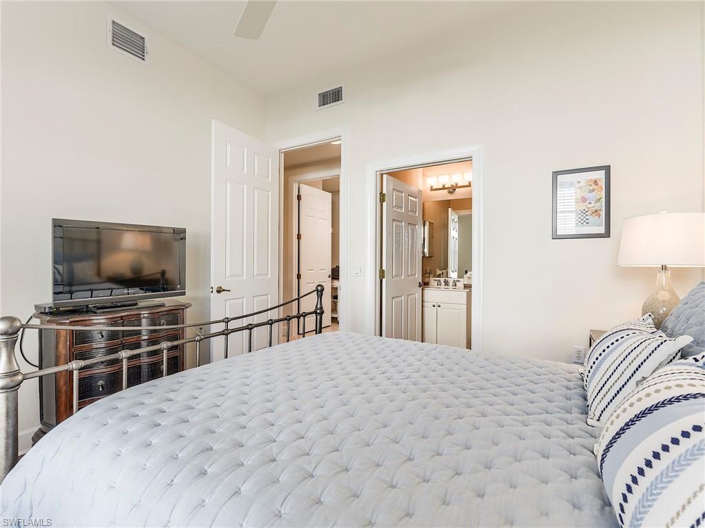 23761 Merano CT 101 photo 23