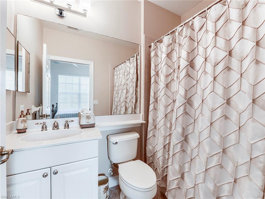 23761 Merano CT 101 photo 27