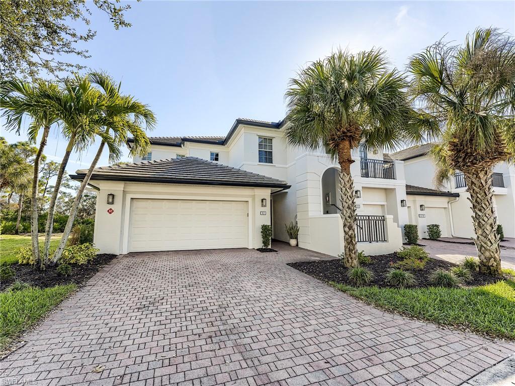 23761 Merano CT 101