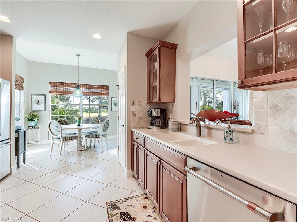 23761 Merano CT 101 photo 6