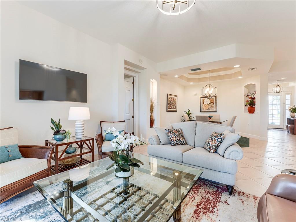 23761 Merano CT 101 photo 13