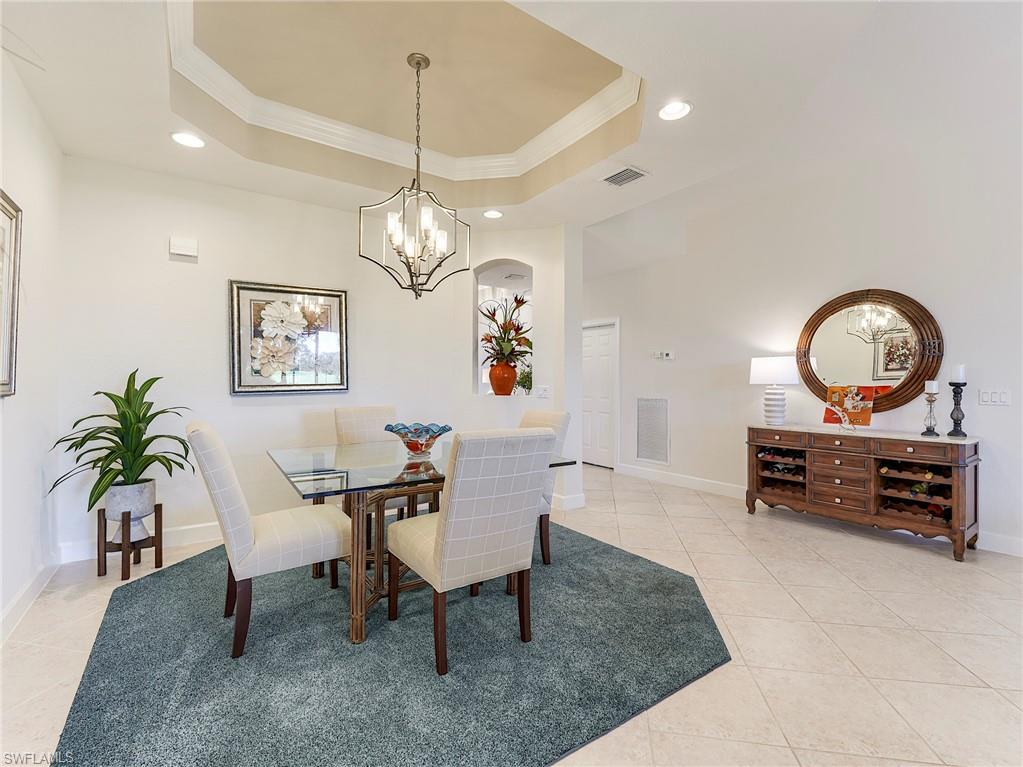 23761 Merano CT 101 photo 17