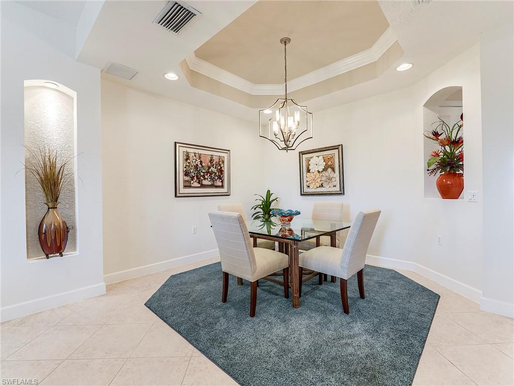 23761 Merano CT 101 photo 16
