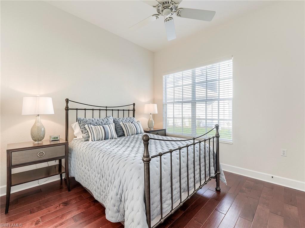 23761 Merano CT 101 photo 26