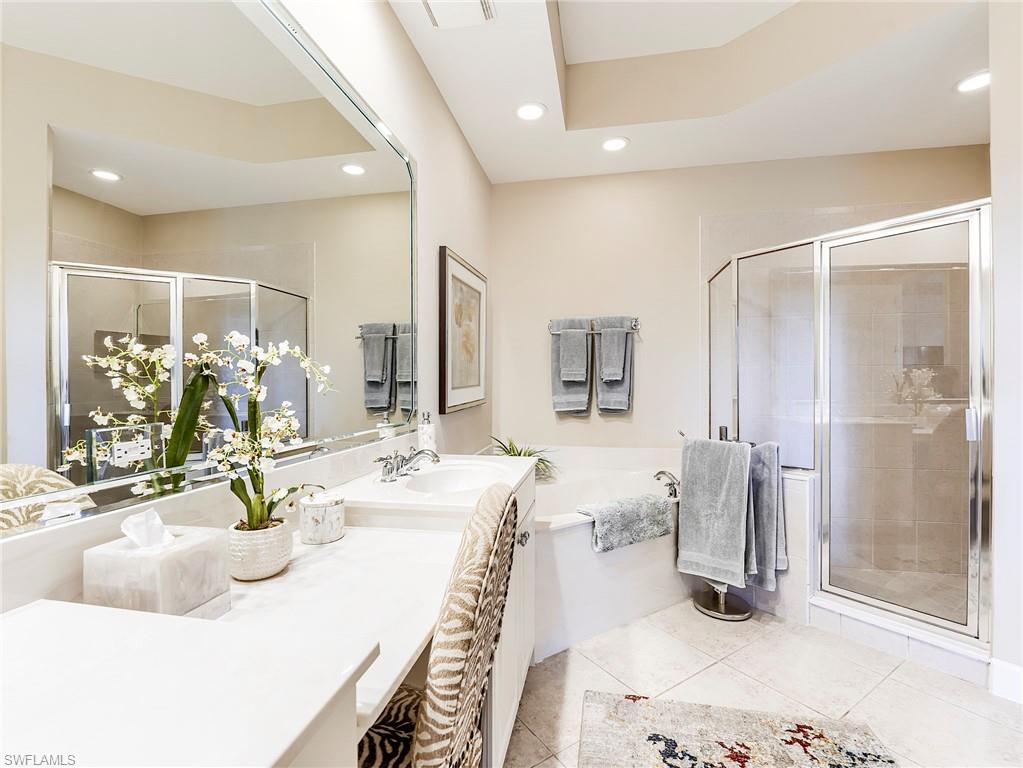 23761 Merano CT 101 photo 22
