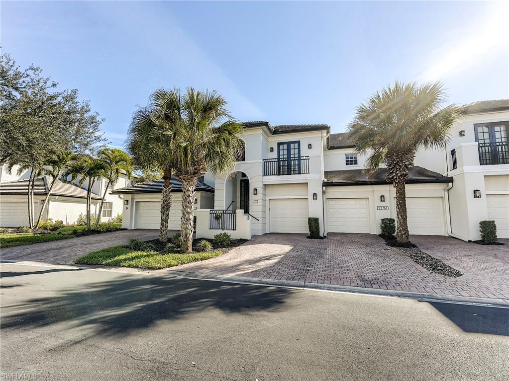 23761 Merano CT 101