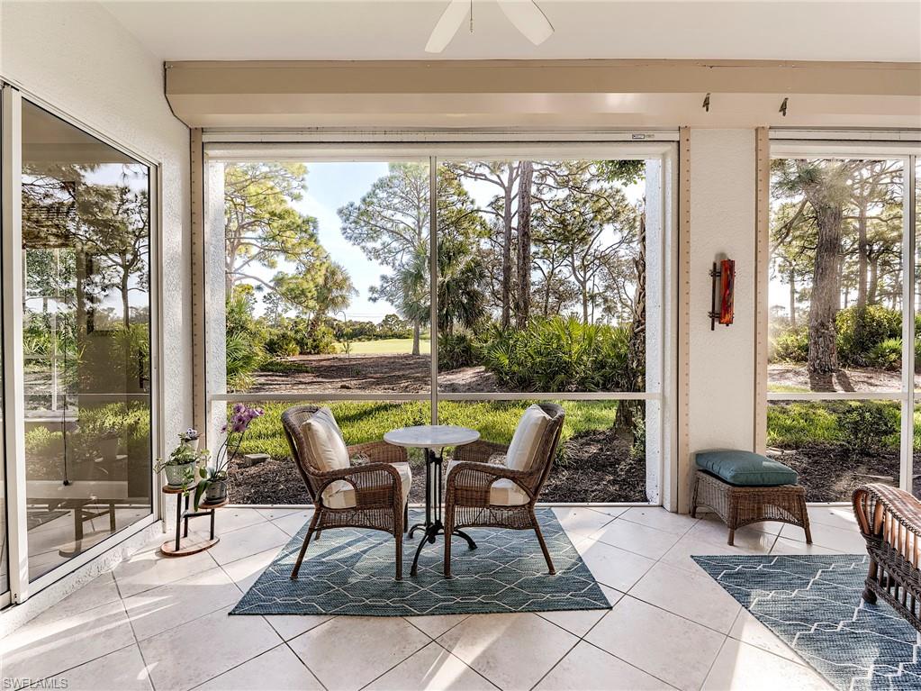 LANAI