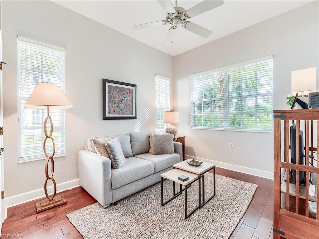 23761 Merano CT 101 photo 28