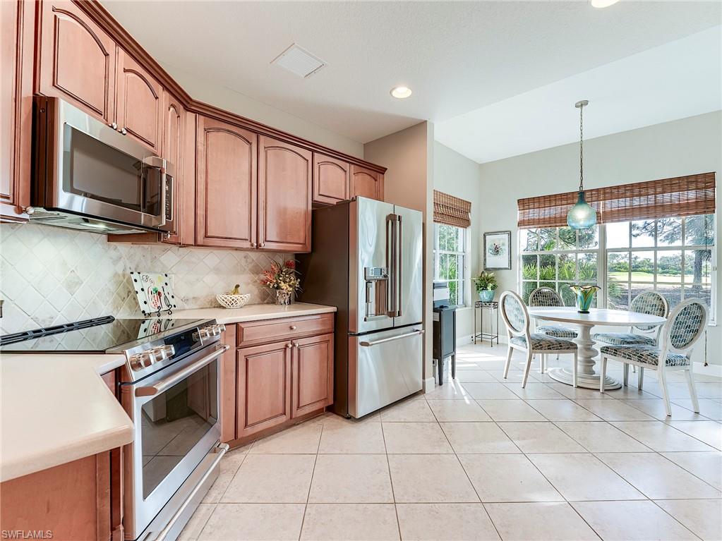 23761 Merano CT 101