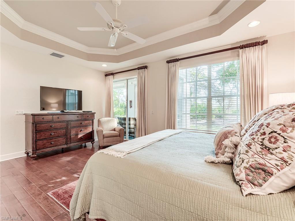 23761 Merano CT 101 photo 20