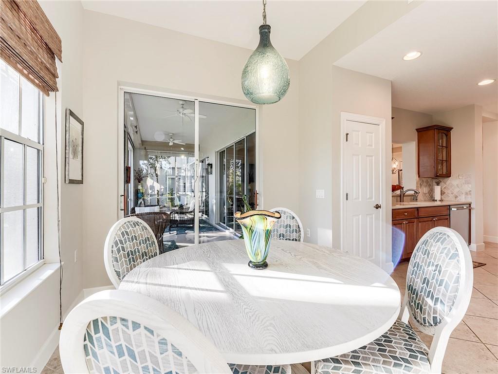 23761 Merano CT 101 photo 9