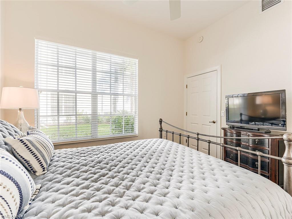 23761 Merano CT 101 photo 24