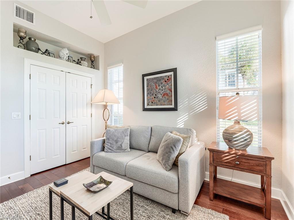 23761 Merano CT 101 photo 30
