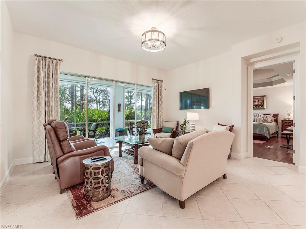23761 Merano CT 101 photo 10
