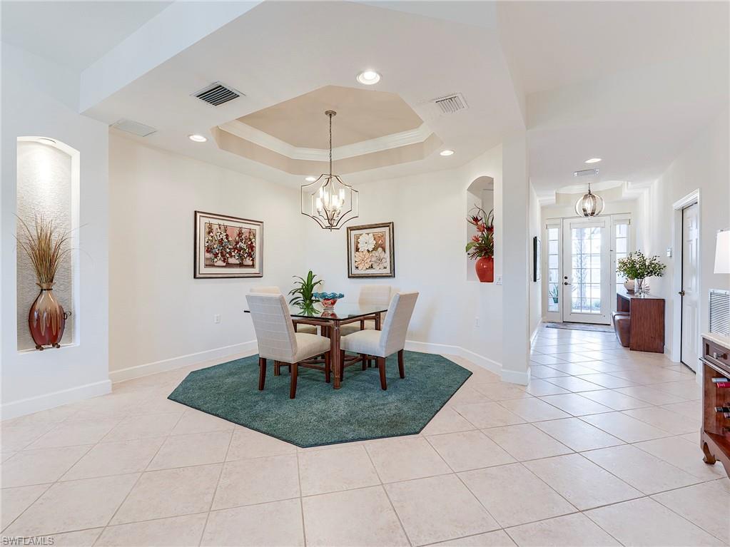 23761 Merano CT 101 photo 14
