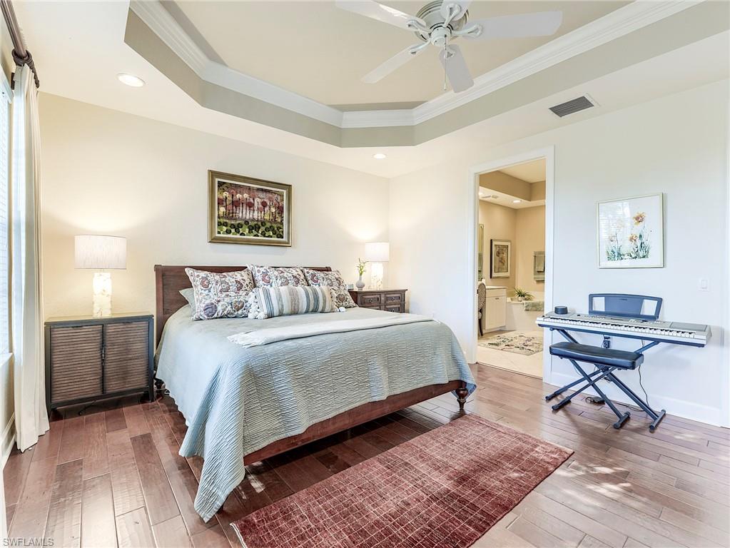 23761 Merano CT 101 photo 18