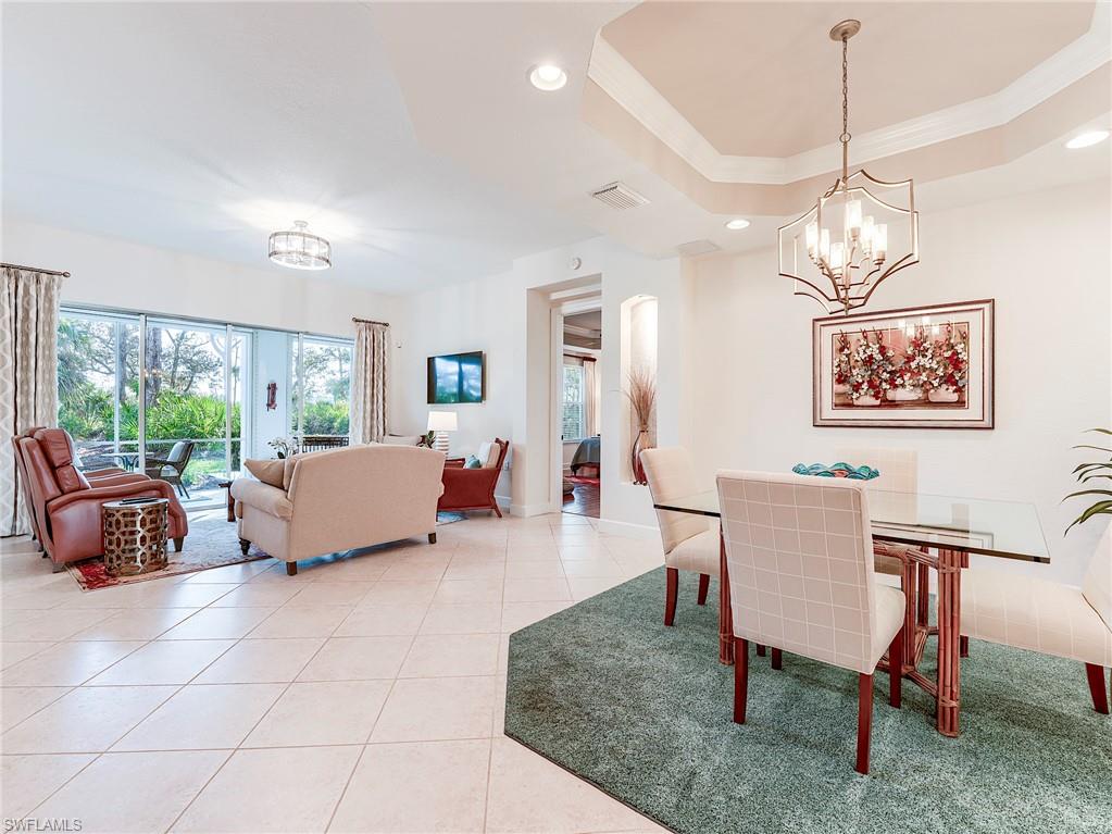 23761 Merano CT 101 photo 15