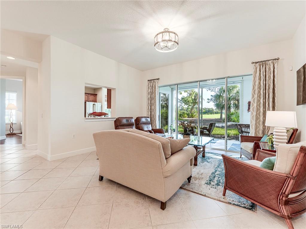 23761 Merano CT 101 photo 11