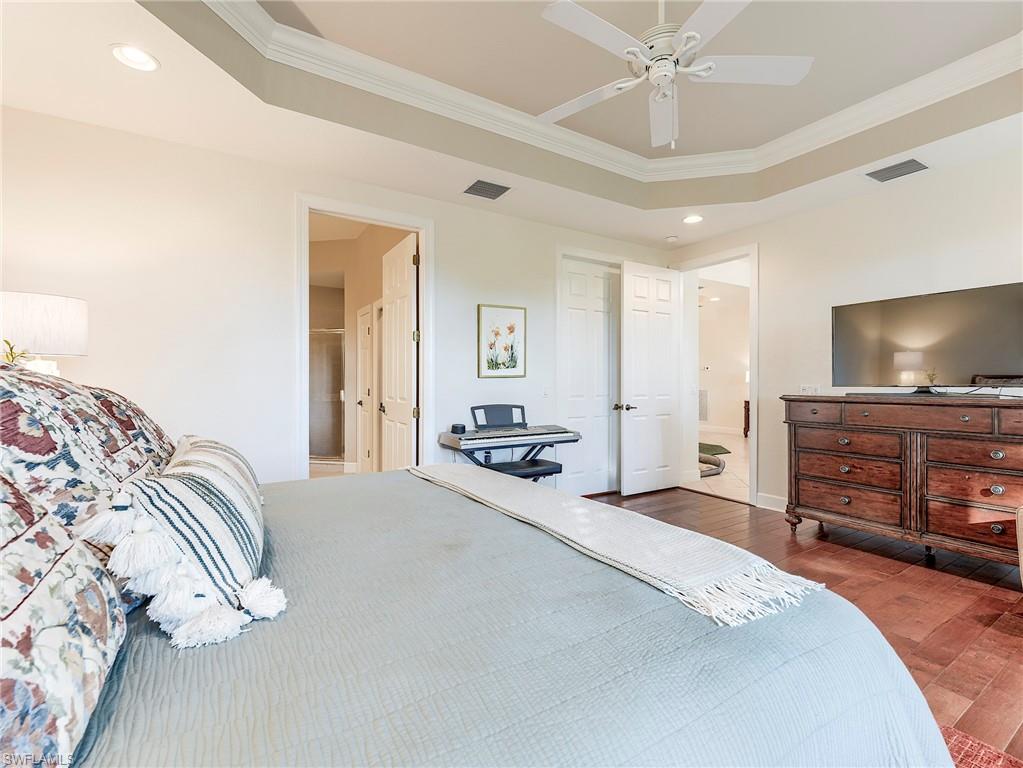 23761 Merano CT 101 photo 19