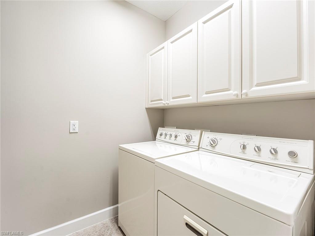 23761 Merano CT 101 photo 35