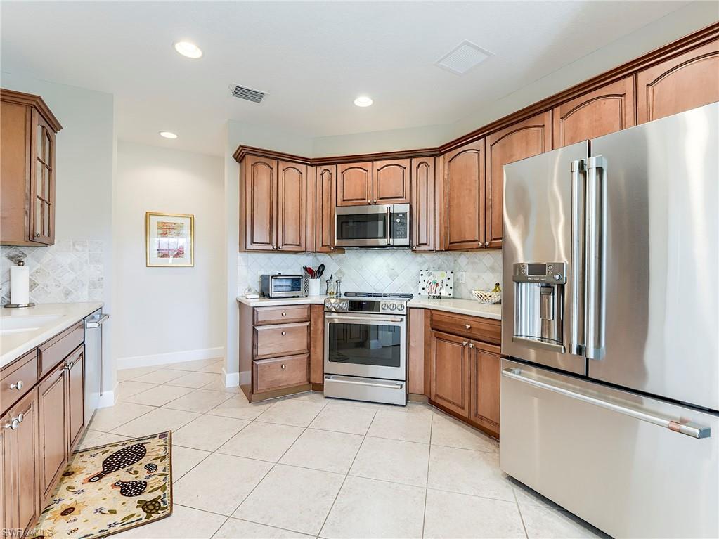 23761 Merano CT 101