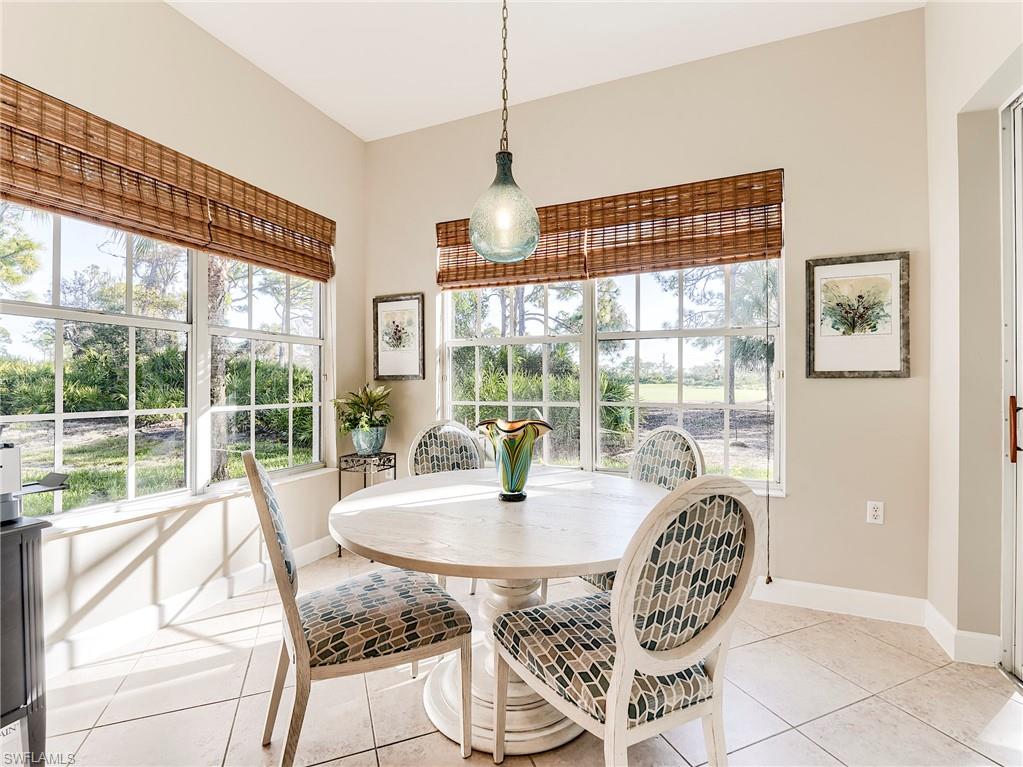 23761 Merano CT 101 photo 8