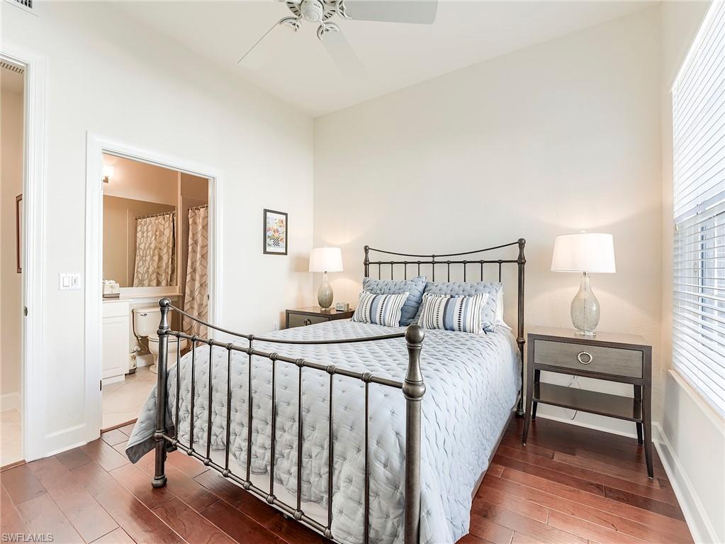 23761 Merano CT 101 photo 25