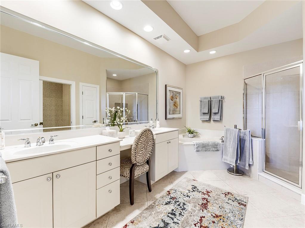 23761 Merano CT 101 photo 21