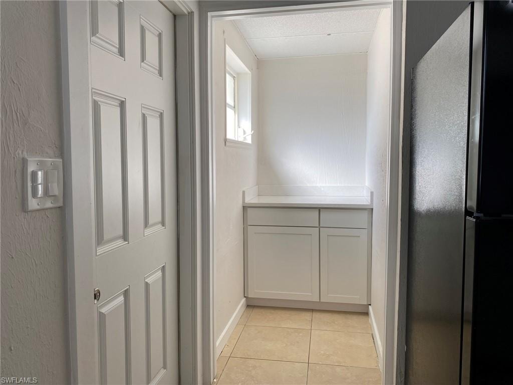 2084 Monroe AVE photo 9