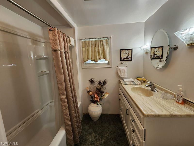 26256 Duchess LN photo 23