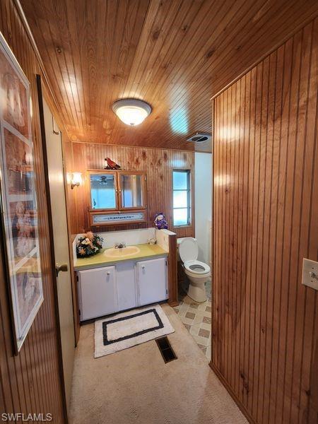 26256 Duchess LN photo 27