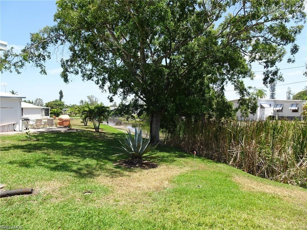 26256 Duchess LN photo 6
