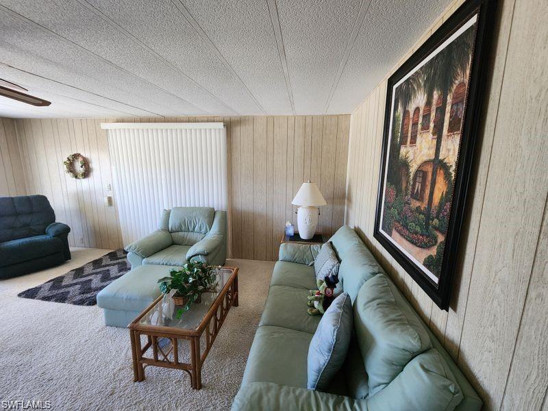 26256 Duchess LN photo 13