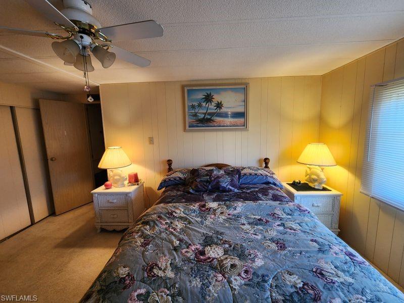 26256 Duchess LN photo 17