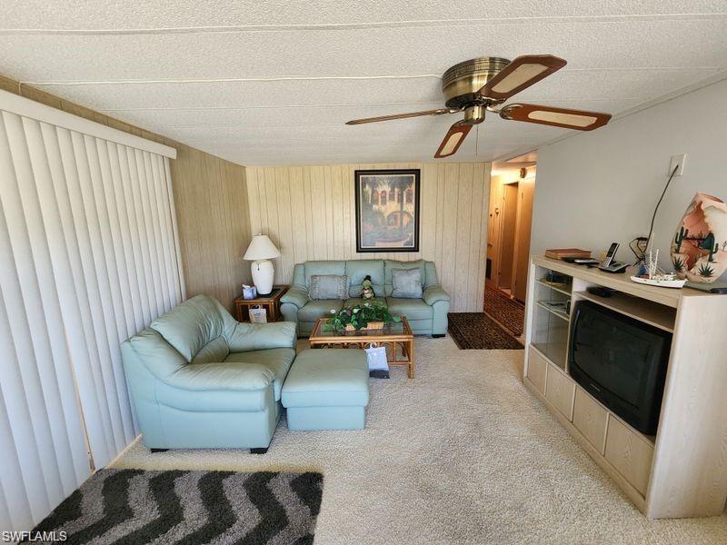 26256 Duchess LN photo 16