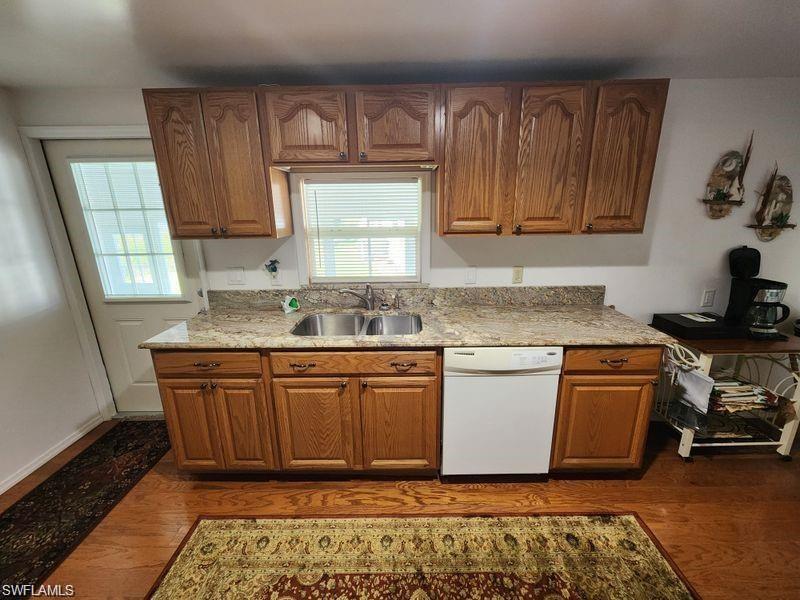 26256 Duchess LN photo 12