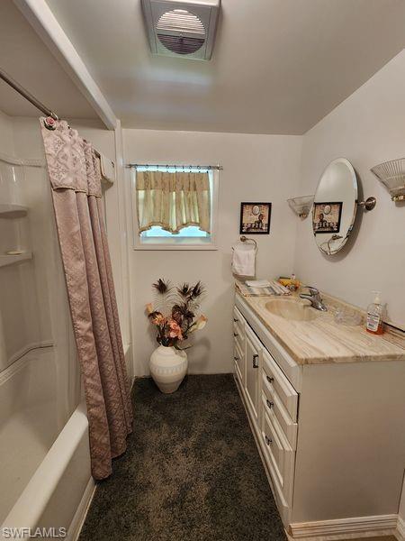 26256 Duchess LN photo 26