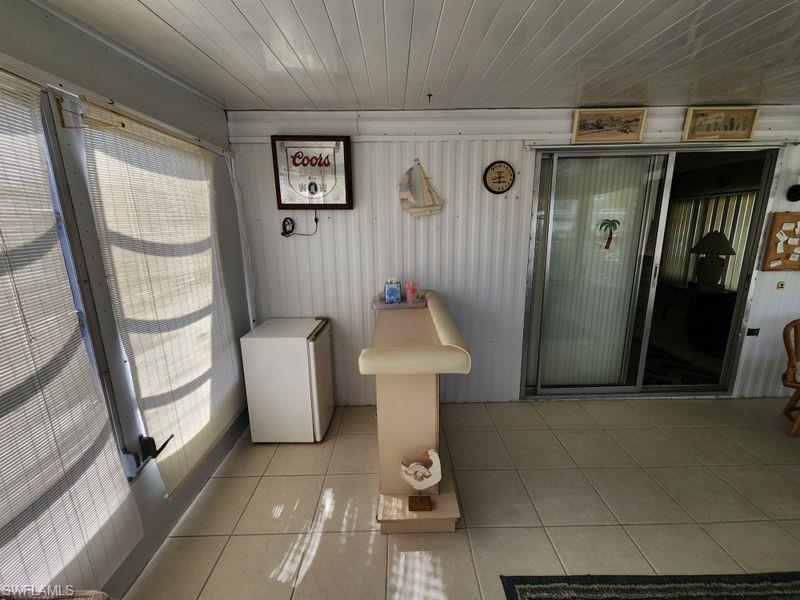 26256 Duchess LN photo 22