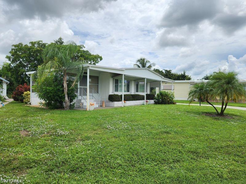 26256 Duchess LN photo 7