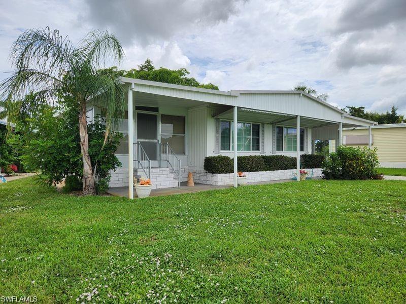 26256 Duchess LN