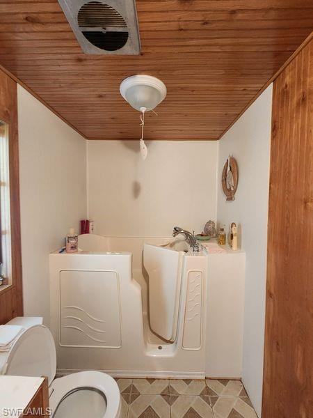 26256 Duchess LN photo 28