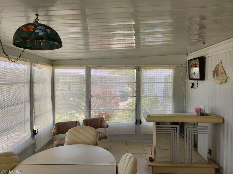 26256 Duchess LN photo 20
