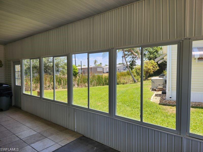 26256 Duchess LN photo 9