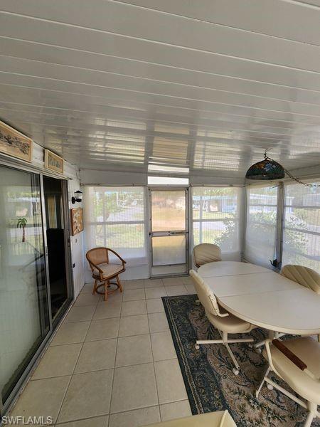 26256 Duchess LN photo 24