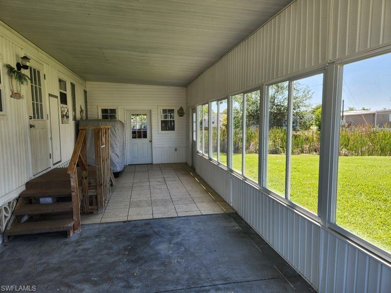 26256 Duchess LN photo 10