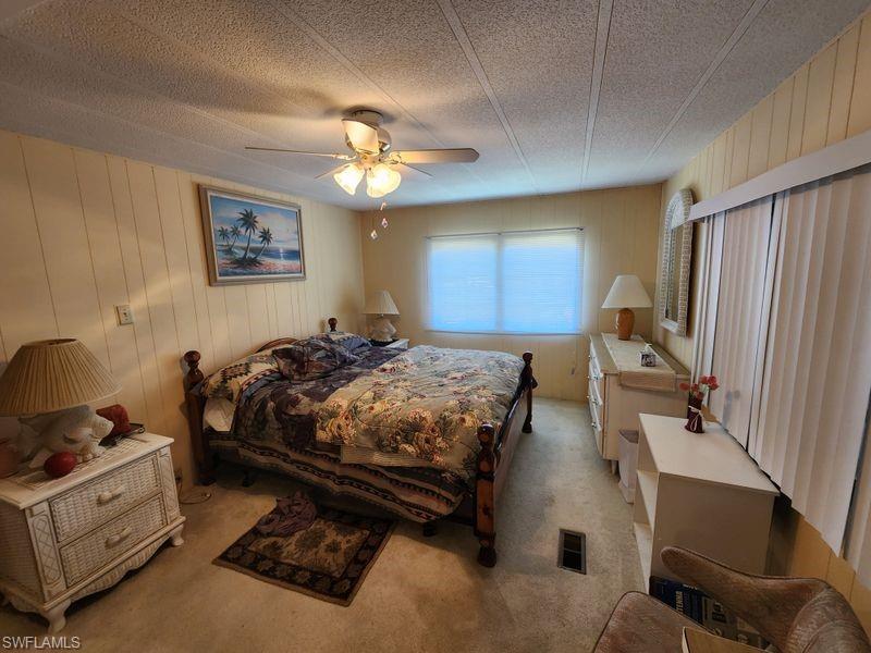 26256 Duchess LN photo 18