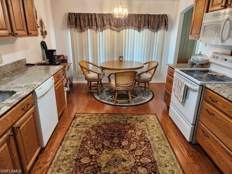 26256 Duchess LN photo 11
