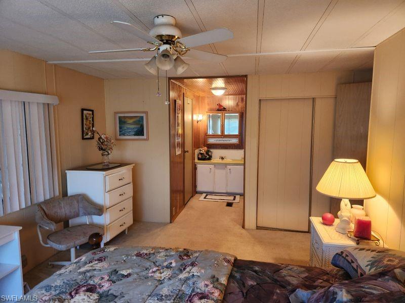 26256 Duchess LN photo 19